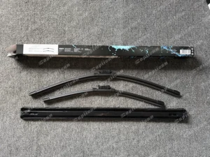 22963e22fa00b785807eb5166285dfa