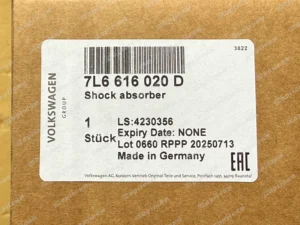 2318729f92b43b189d1d53716282cf9