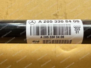 231f15f3a9008f8a93a075e28dba008