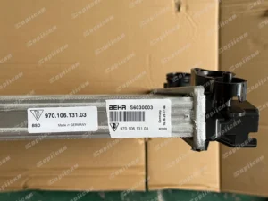 2362d69519e4aafcc2acb7e4a4a9555