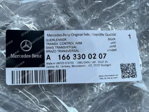 238a6eb3d9d75412846ef662f176d1b