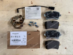 23bf36eaba8d5a726f5f1f829f4dcf9