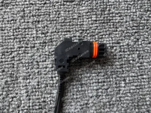 23ccdaab089bdfd057610a664af88f4