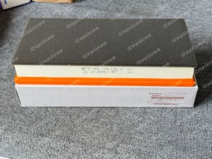 23fa66f70e67070692a4ae5682dee8c