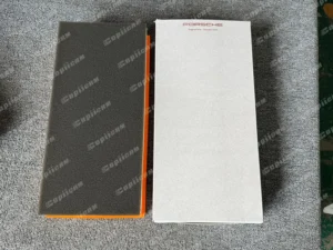 24189e64325a844a9b1def7d14489f4