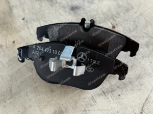 242b5bba4f2976b2f794ce8153c8a6e