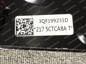 249ce6d670fd1ebd04f400cc43dbf24