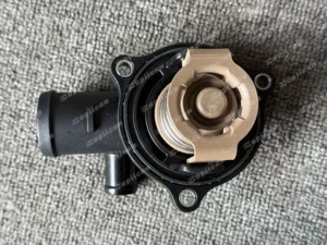 24a13632f97d49177535f9f975a8286