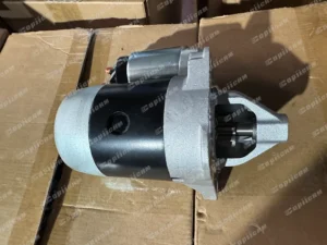 24a2f31b0d6cd6f0c4ccfba4fc97183