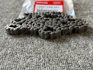 24c353a55a3ff8c549d2a74bd1b7f88