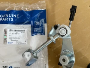 250d71ada8673ac16baf6bb18928d92