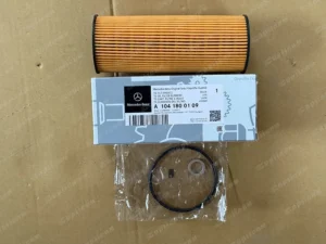 25136ede5c632061fe660111f4de4e8