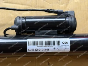 2571c80b2e0362c5f3c2215f4b2736e