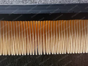 25889479b2061836f94f7a2d4cbd02b