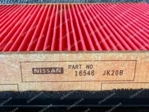 25b39da42255fb429af7149c426c9a5