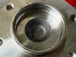 25be814a031e81c03b53f955b62fefc