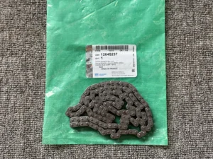 25c326f435d4db5e20c99a9f595e85f