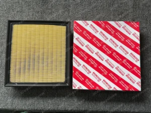 25da70794543d3ccbd1c8f0b71ca5bb