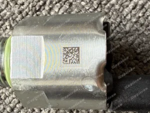 25f102fcf738cc61727744430a0db74