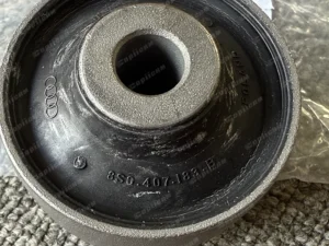 263eff640acd18e159caf7501b6bc1d