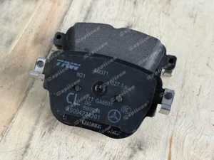 264fe441468d2f07446baa4509afceb