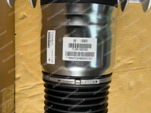 26600b3f541acdef7535c84e66d8c60