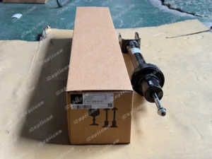 267a75efdd3a067e68f575eed1c0db4