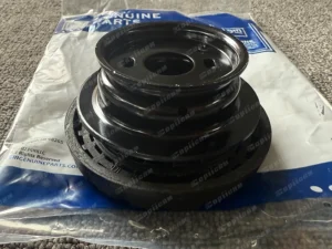 26caec51c470128d72f7f4a4fd09fd7