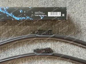 270a3fc383a993734526b34009a279c