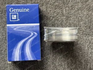 270cf87094a8ff37c1e8560f3d60d52