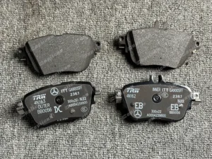 275af999bb66c30e206099b7073ee9f