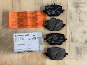 278eed244fe2449d13560c12b5649d7