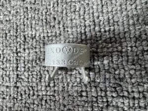 2797b9aa2e446042759f153e5987263