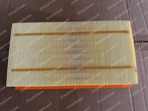 27d211cc3a0a0cf725b854ac761db4c