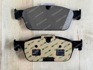 2812fb080bfd75d01b4636ca184a8da