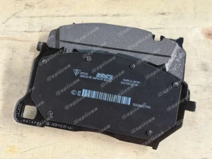 28160b991cd1a2d2519dd2046ea2d71