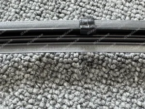 28266f63a832c739a22e577ca0637eb