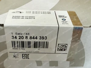 2864917c1402e272ccaa132b562a7a2