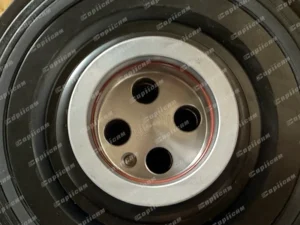 2869cf7e6843f32fd7291ec6825cbb2