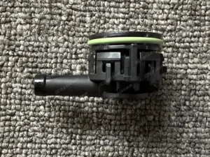 289c2a9d2dfffc947bb4d01c67176b5