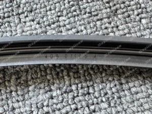 28a7484fd3b7d4399966135eef2dba8