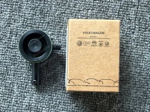 290c324ed85a263f043d63be6f236ad