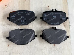 2926ccf2380f15e4fc885eff23b14bc