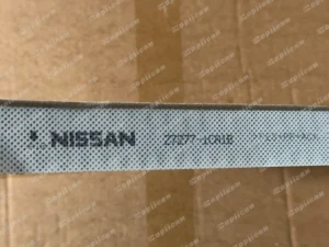 2991b7895411da188c233066d3d5ca6