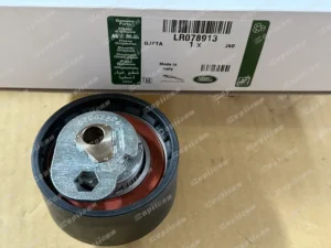 29df889728beecb0652daefd34c4428