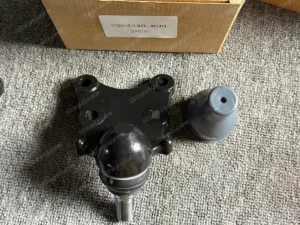 2a539e2c0b03e6275243b3e85491945