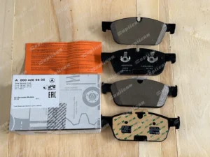 2aa634ca6b2dab3af13482c9c60b383