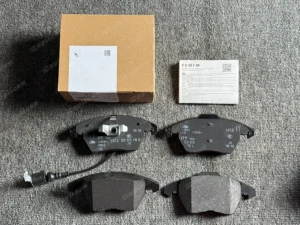 2ad8280927564f0b1aaf1bb5379fa5d