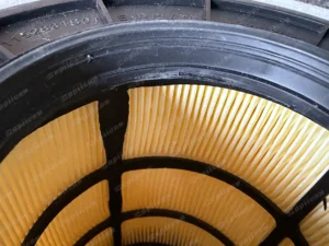 2ae04a8c5c2cbc08be98fbd2f32d533