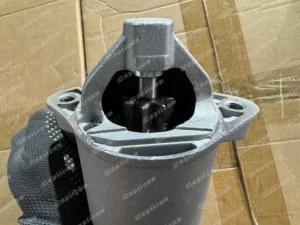 2b00db66feaf8e4613c8e42bda3fb76